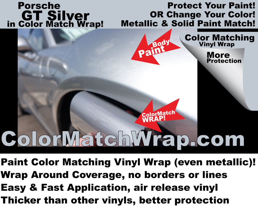 News – Tagged gm WA8624 summit white olympic white vinyl wrap –  ColorMatchWrap.com