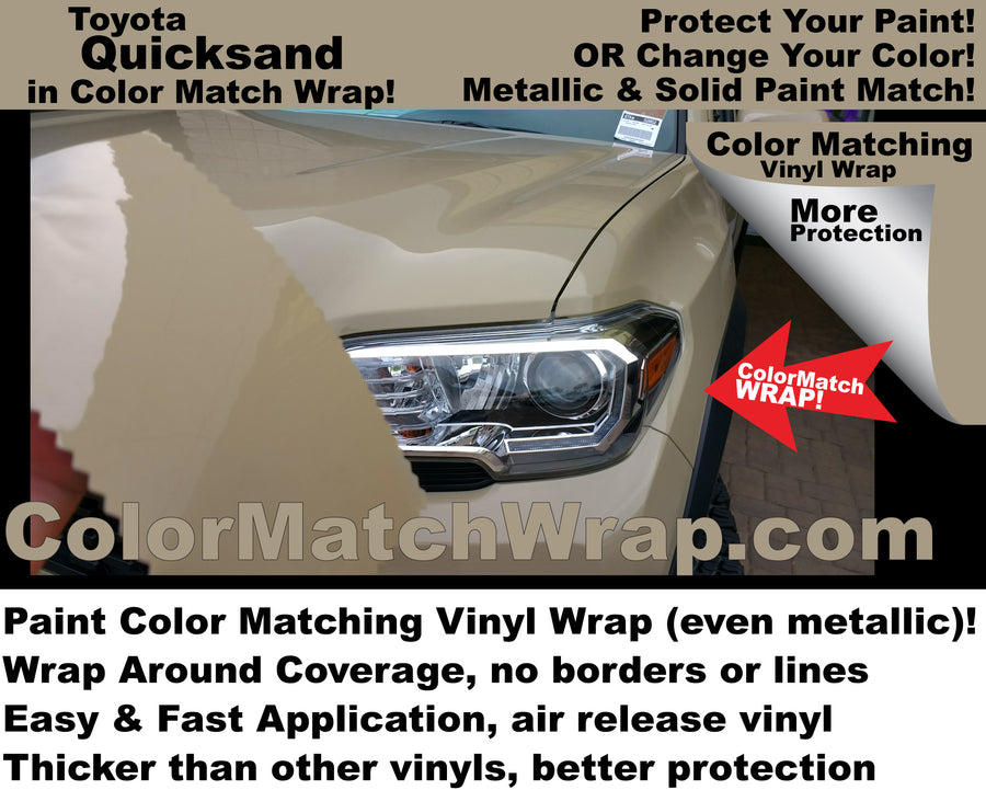 News – Tagged gm WA8624 summit white olympic white vinyl wrap –  ColorMatchWrap.com